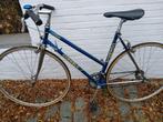 leuke dames koersfiets, Ophalen, Gebruikt, Minder dan 10 versnellingen, Overige merken