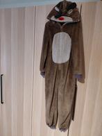 Onesie rendier, Vêtements | Hommes, Enlèvement ou Envoi