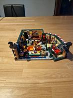 Lego Friends 21319, Ophalen of Verzenden, Zo goed als nieuw, Lego