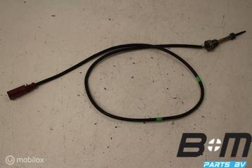 Temperatuurvoeler VW Golf 7 GTD 04L906088AB beschikbaar voor biedingen