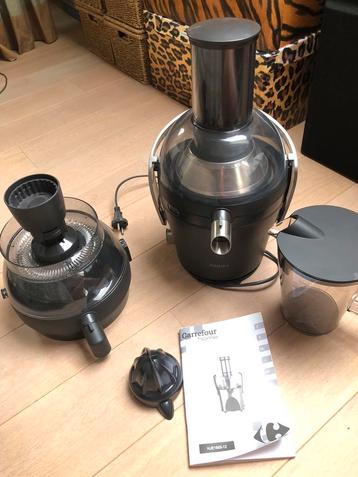 Sapcentrifuge Philips  beschikbaar voor biedingen