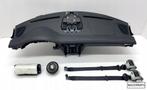PORSCHE 911 991 DASHBORD AIRBAG GORDELS STOELEN LEVERBAAR!!, Ophalen of Verzenden, Gebruikt, Porsche, Spatbord