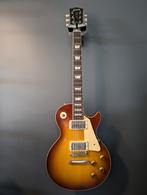 Gibson les Paul R8, Nieuw, Gibson, Ophalen of Verzenden