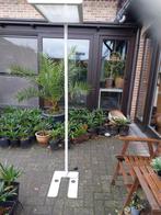 Zumtobel vloerlamp, Huis en Inrichting, Ophalen, Zo goed als nieuw