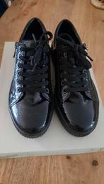 Rieker schoenen zwart maat 39, Kleding | Dames, Zwart, Ophalen
