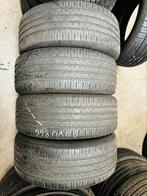 225/55r17 225/55/17 225 55 17 extralood