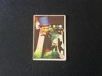 Batman 1966 trading cards, Verzenden, Zo goed als nieuw, Speelkaart(en)