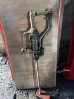 Pompe, Bricolage & Construction, Enlèvement, Utilisé