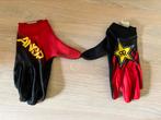 BMX handschoenen ANSR medium, Vélos & Vélomoteurs, Accessoires vélo | Vêtements de cyclisme, Comme neuf, Gants, ANSR, Enlèvement