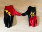 BMX handschoenen ANSR medium, Handschoenen, ANSR, Zo goed als nieuw, M