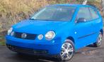Volkswagen Polo, Autos, Particulier, Achat