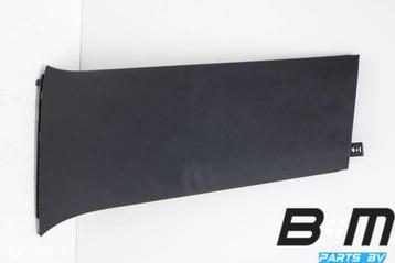 B - stijl bekleding links onder VW Polo 6C 6R4867297F beschikbaar voor biedingen