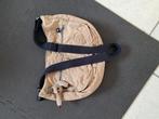 Handtas kipling, Ophalen, Gebruikt, Beige, Handtas