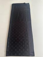 Foulard Louis Vuitton, Enlèvement ou Envoi, Neuf