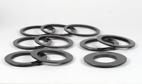 Adapters en ringen Leica Sony & Cokin, Audio, Tv en Foto, Foto | Filters, Zo goed als nieuw, Ophalen of Verzenden