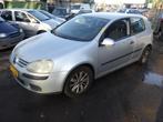 Buitenspiegel links van een Volkswagen Golf, Ophalen of Verzenden, 3 maanden garantie, Gebruikt, Volkswagen