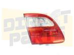 Mercedes-Benz E-Klasse Combi (-7/06) achterlicht Links binne, Auto-onderdelen, Verzenden, Nieuw, Mercedes-Benz