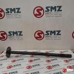 Occ steekas met sper Iveco, Auto-onderdelen, Gebruikt, Iveco, Ophanging en Onderstel