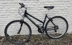 Oxford Freelander damesfiets, Fietsen en Brommers, Fietsen | Dames | Damesfietsen, Gebruikt, 47 tot 50 cm, Versnellingen, Ophalen