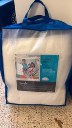 Couette Neuf 140x200, Enlèvement, Neuf