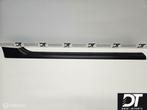 Instaplijst linksvoor BMW 3-serie Cabrio E46 51478239967, Auto-onderdelen, Gebruikt, Ophalen of Verzenden, BMW, BMW