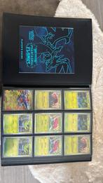 Base set Phantasmal Flames, Hobby en Vrije tijd, Ophalen, Zo goed als nieuw