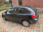 Seat Ibiza, Autos, Argent ou Gris, Achat, Boîte manuelle, Ibiza