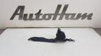 VEILIGHEIDSGORDEL LINKS ACHTER 3 serie Gran Turismo (F34), Auto-onderdelen, Gebruikt, BMW