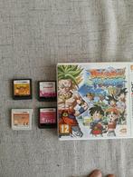 Nintendo 3DS spelletjes, Games en Spelcomputers, Games | Nintendo 2DS en 3DS, Ophalen, Gebruikt