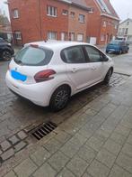 Peugout 208 bouwjaar 2017, Auto's, Peugeot, Particulier, Te koop