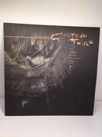 LP - Cocteau Twins - Treasure ( Vinyl ), Cd's en Dvd's, Vinyl | Rock, Ophalen of Verzenden, Zo goed als nieuw, Alternative, 12 inch