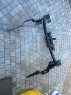 Attelage de remorque Toyota Tundra, Enlèvement, Comme neuf