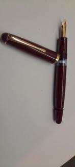 Mont blanc 342, Collections, Stylos, Enlèvement ou Envoi, Mont Blanc