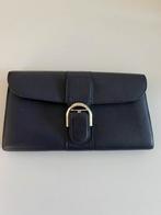 Delvaux portemonnee, Handtassen en Accessoires, Portemonnees, Ophalen, Zo goed als nieuw