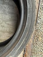 2 x banden 225/40R18 top conditie, Auto-onderdelen, Banden en Velgen, Ophalen of Verzenden, Band(en)