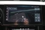 (2CPK429) Audi E-tron, Auto's, Audi, 5 zetels, SUV of Terreinwagen, Te koop, E-tron