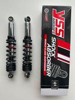 YSS schokdemper 300mm, Motoren, Ophalen