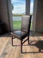 Horeca stoelen te koop, Ophalen, Gebruikt