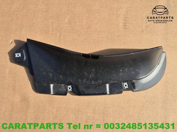 89A805898 Audi Q4 wielkast Q4 e tron wielkuip q4 e tron, Auto-onderdelen, Carrosserie, Audi, Gebruikt