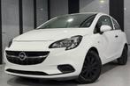 OPEL CORSA E 1.2i BENZINE COSMOS, Auto's, Euro 6, Bedrijf, Corsa, 3 deurs