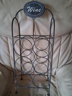 Porte bouteille, Huis en Inrichting, Woonaccessoires | Wijnrekken, Ophalen of Verzenden