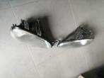 Setje koplampen MAZDA MX-3 type EC  1991/1998, Ophalen of Verzenden, Gebruikt, Mazda