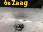 Startmotor van een Ford S-Max, Auto-onderdelen, Ophalen of Verzenden, 3 maanden garantie, Gebruikt, Ford