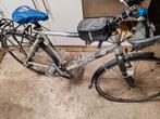 Trek 600 navigator, Fietsen en Brommers, Ophalen of Verzenden, Gebruikt