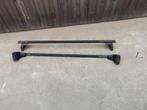 VW T5 Thule Dakdragers, Auto diversen, Dakdragers, Ophalen, Gebruikt