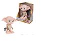 Spin Master Harry Potter Interactive Dobby, Verzamelen, Harry Potter, Ophalen of Verzenden, Nieuw, Overige typen