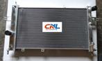 Radiateur Opel Astra G MK4 Z20LET GSI SRI Coupe T98 Vauxhall, Nieuw, Ophalen of Verzenden