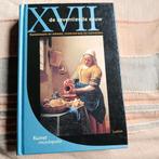 De zeventiende eeuw, Boeken, Encyclopedieën, Ophalen of Verzenden, Zo goed als nieuw