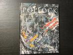 Jackson Pollock/Leonhard Emmerling, Boeken, Ophalen of Verzenden
