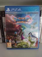 Jeu PS4 "Dragon Quest XI : Les Combattants de la destinée", Consoles de jeu & Jeux vidéo, Jeux | Sony PlayStation 4, Enlèvement ou Envoi